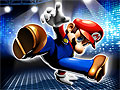 wallpaper_dance_dance_revolution_mario_mix_01.jpg