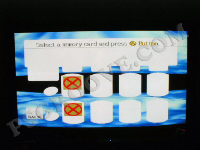 dcwat03.jpg