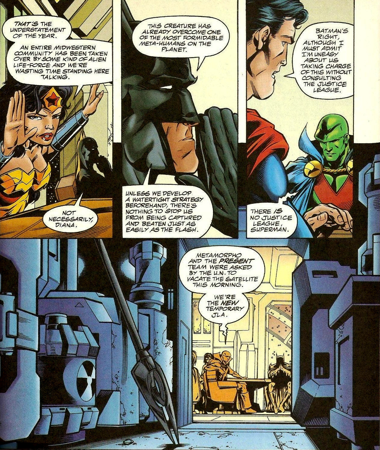 JLA-Secret-Files-and-Origins-1-1997.jpg