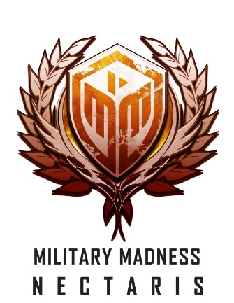 military-madness-nectaris-logo.jpg