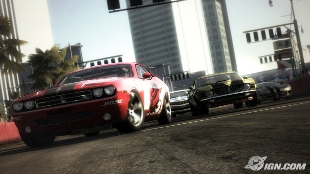 grid-20080418021147434_640w.jpg
