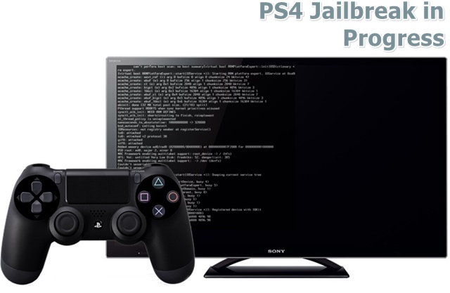 9p9k_ps4-jailbreak-in-progress.jpg