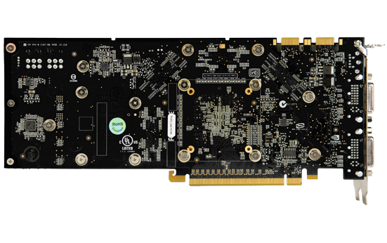 GeForce-9800_GTX_B_med.png