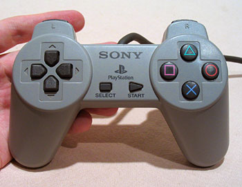 psx04.jpg