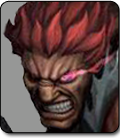 vs_character_akuma.png