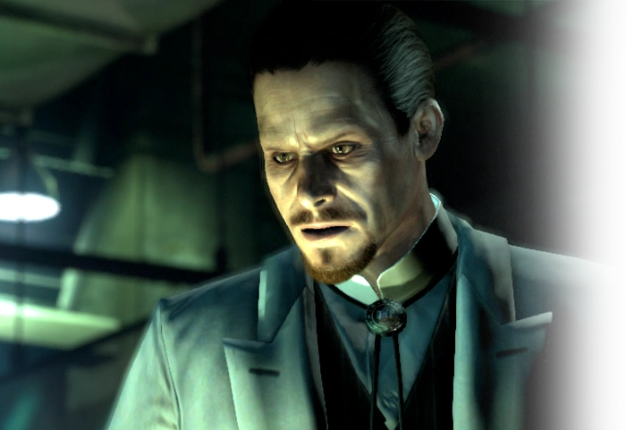Derek_C._Simmons.png