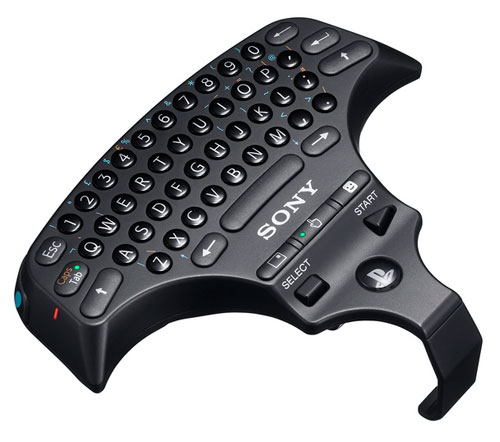 ps3-wireless-keypad-1.jpg