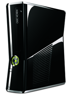xbox_360_slim_console.png