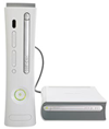 xbox360hddvd.png