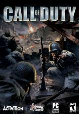 callofduty_pcbox_orgboxart_160w.jpg