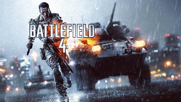 battlefield-4-AMD.jpg