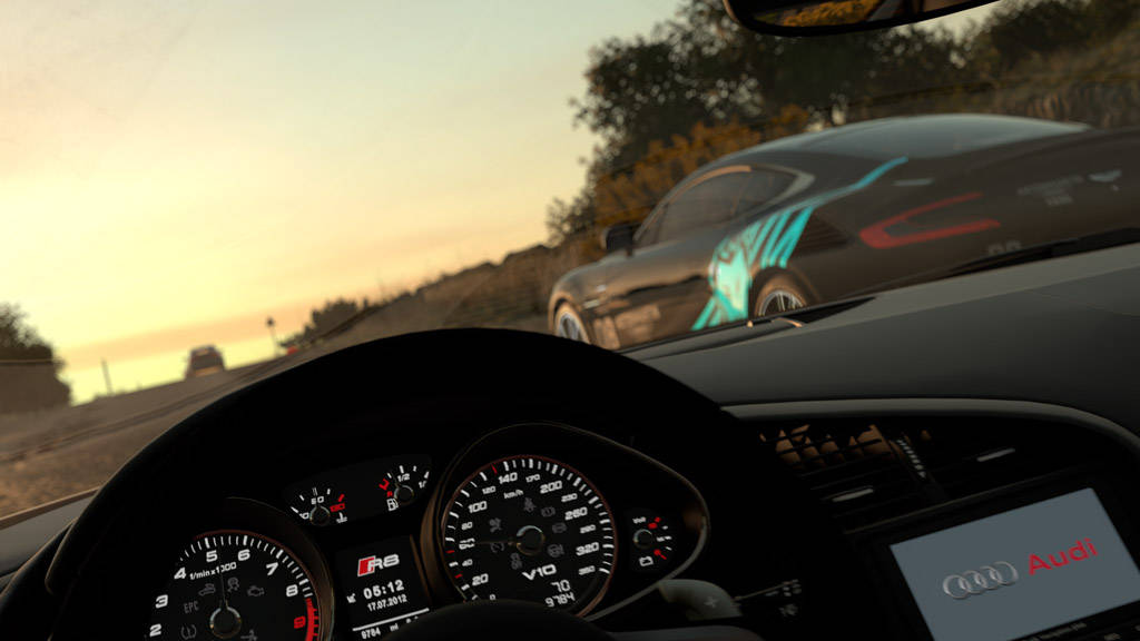 DriveClub_Screen2.jpg