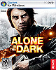 pc_alone_in_the_dark_2008.jpg