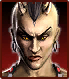 sheeva.png