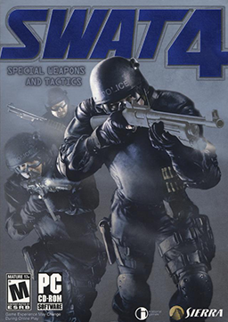 SWAT_4_Coverart.png