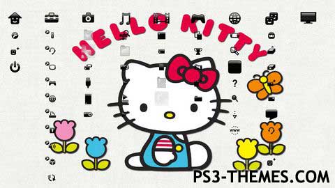 12386-HelloKitty.jpg