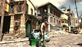 uncharted2_188.jpg