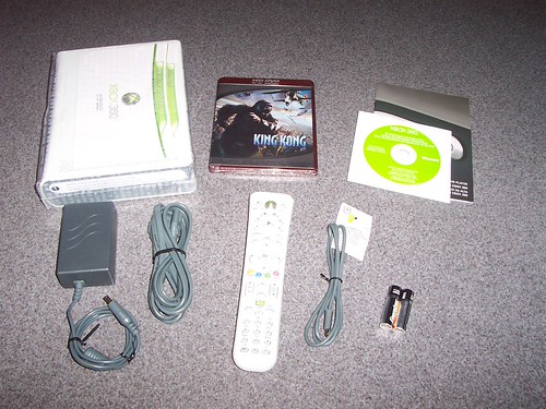 295671938_dadaf70cdc.jpg