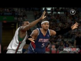 nba-2k11-20100615053727708_thumb_ign.jpg