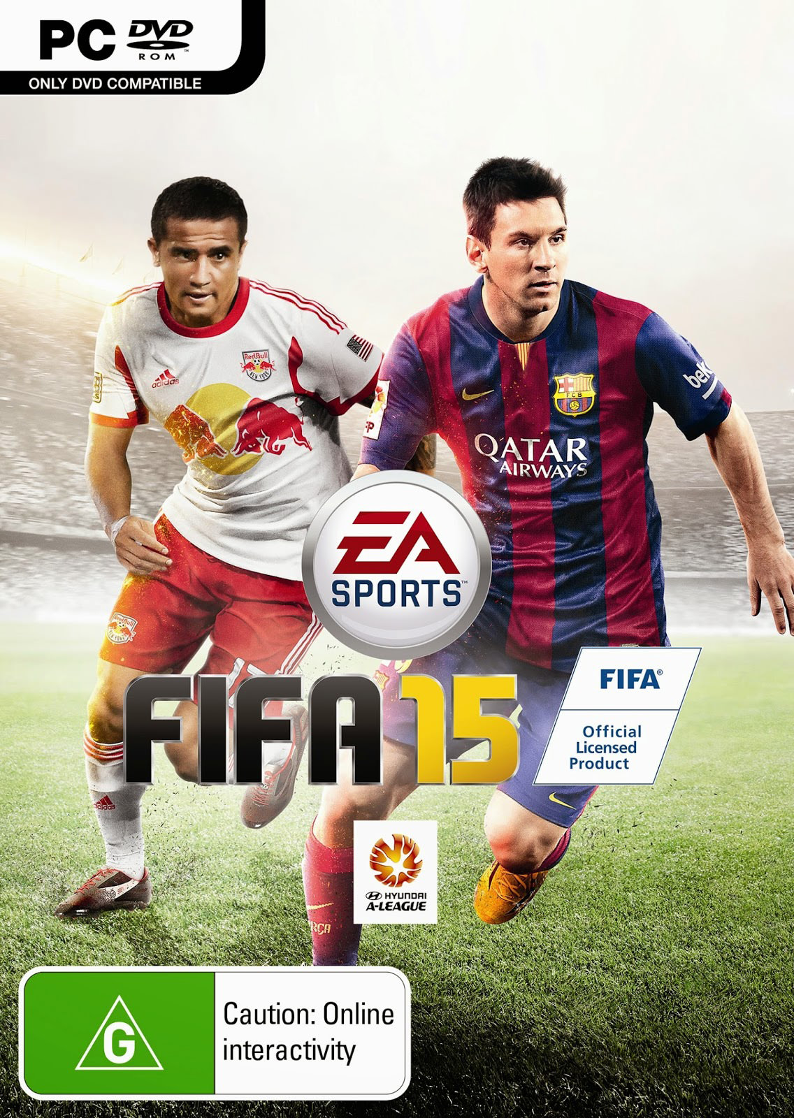 fifa-15-cover-australia.jpg