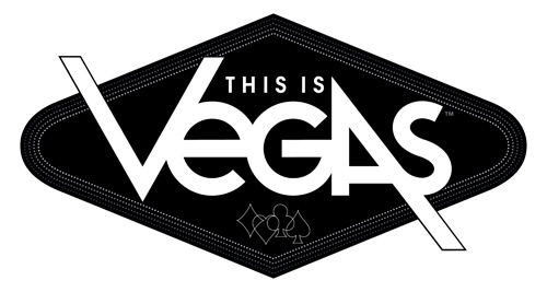 this_is_vegas_logo.jpg