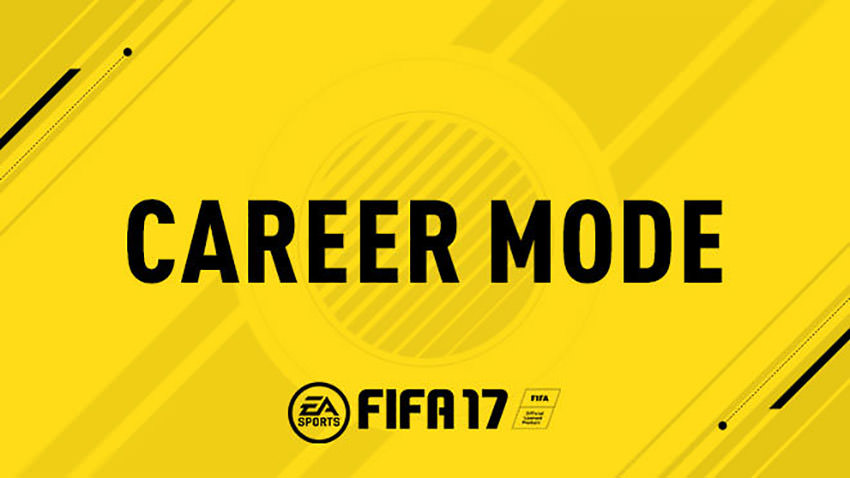 fifa-17-career-mode.jpg