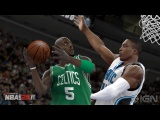 nba-2k11-20100615053733349_thumb_ign.jpg