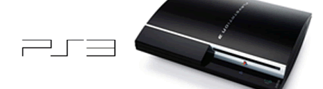 system_specific_sp_ps3.gif