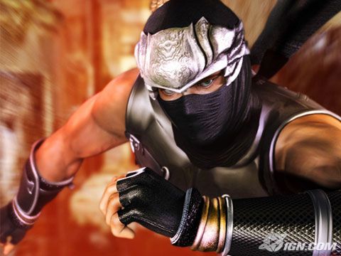 more-hints-at-ps3-ninja-gaiden-20050725001109440.jpg