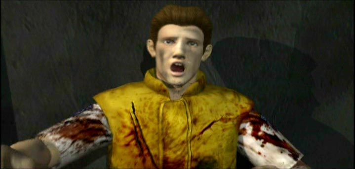 re3_ga10.jpg