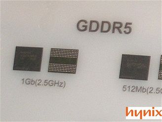 JHA23050b_GDDR5Hynix.jpg