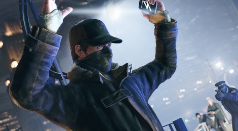 news_e3_watch_dogs_new_screens-14221.jpg