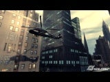 grand-theft-auto-iv-20071205114847656_thumb_ign.jpg
