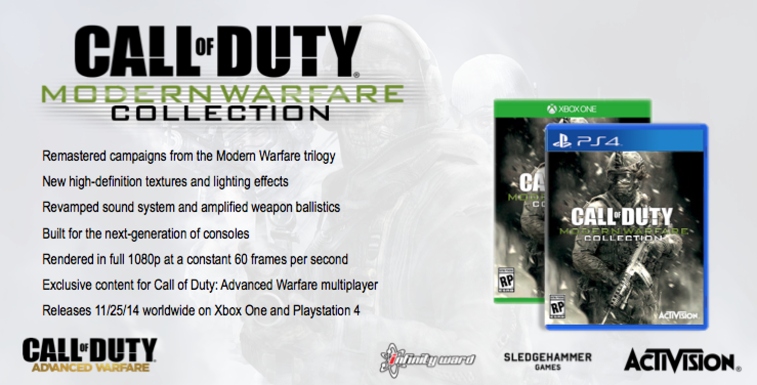 call_of_duty_modern_warfare_collection_ps4_xbox_one.png