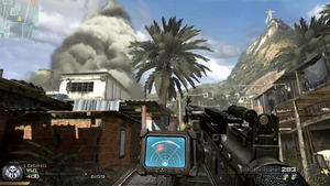 300px-MW2_screen_1.PNG