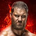 thm-roster-2k15-curtisaxel_081414s19197209175021512515.jpg