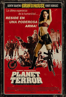 grindhouse-planet-terror.jpg
