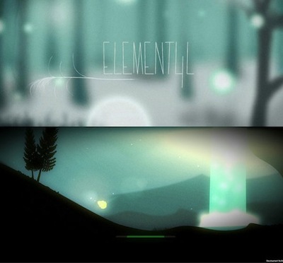 tumblr_mgzppqtVZk1s0amrho1_400.jpg