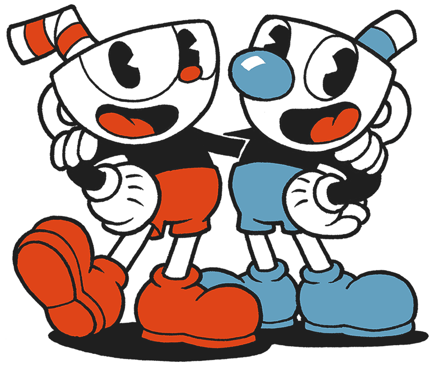 cuphead_header.png