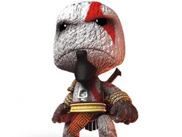 kratos_sackboy.jpg
