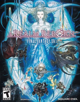 Final_Fantasy_XIV%2C_A_Realm_Reborn_box_cover.jpg