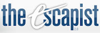 the-escapist-magazine-logo.jpg