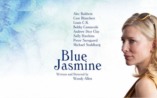 Blue-Jasmine.jpg