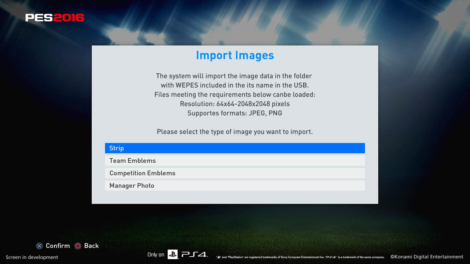 v6d2_pes2016_edit-import-images-01_(2).jpg