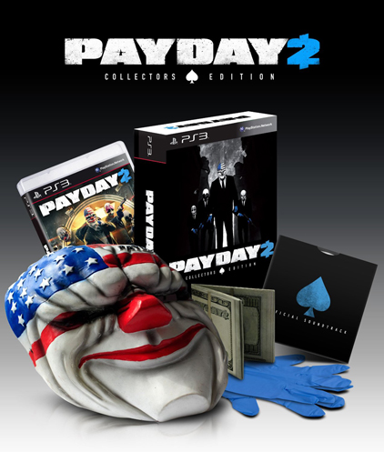 1373382019-payday-2-ce-ps3.jpg