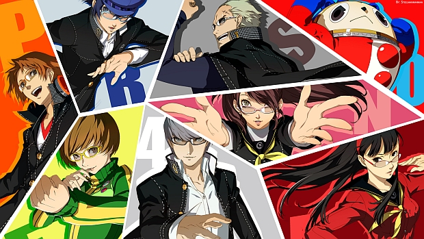 persona-4-ps3.jpg