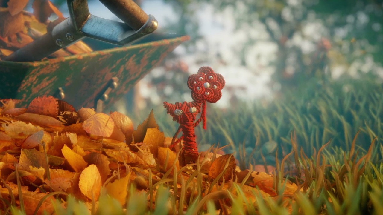 unravel-review_94wa.jpg