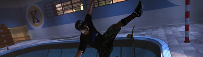 20120417tonyhawkpshd.jpg