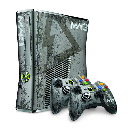 mw3-xbox-bundle.jpeg