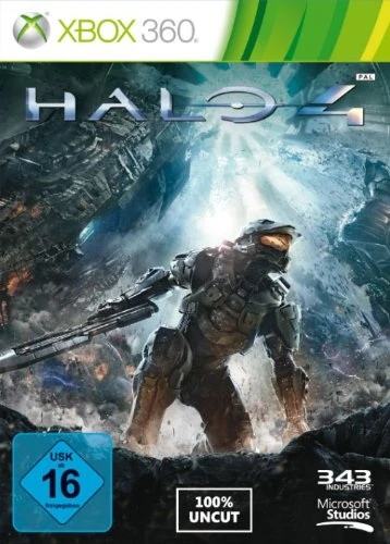 Halo_4_Cover.jpg